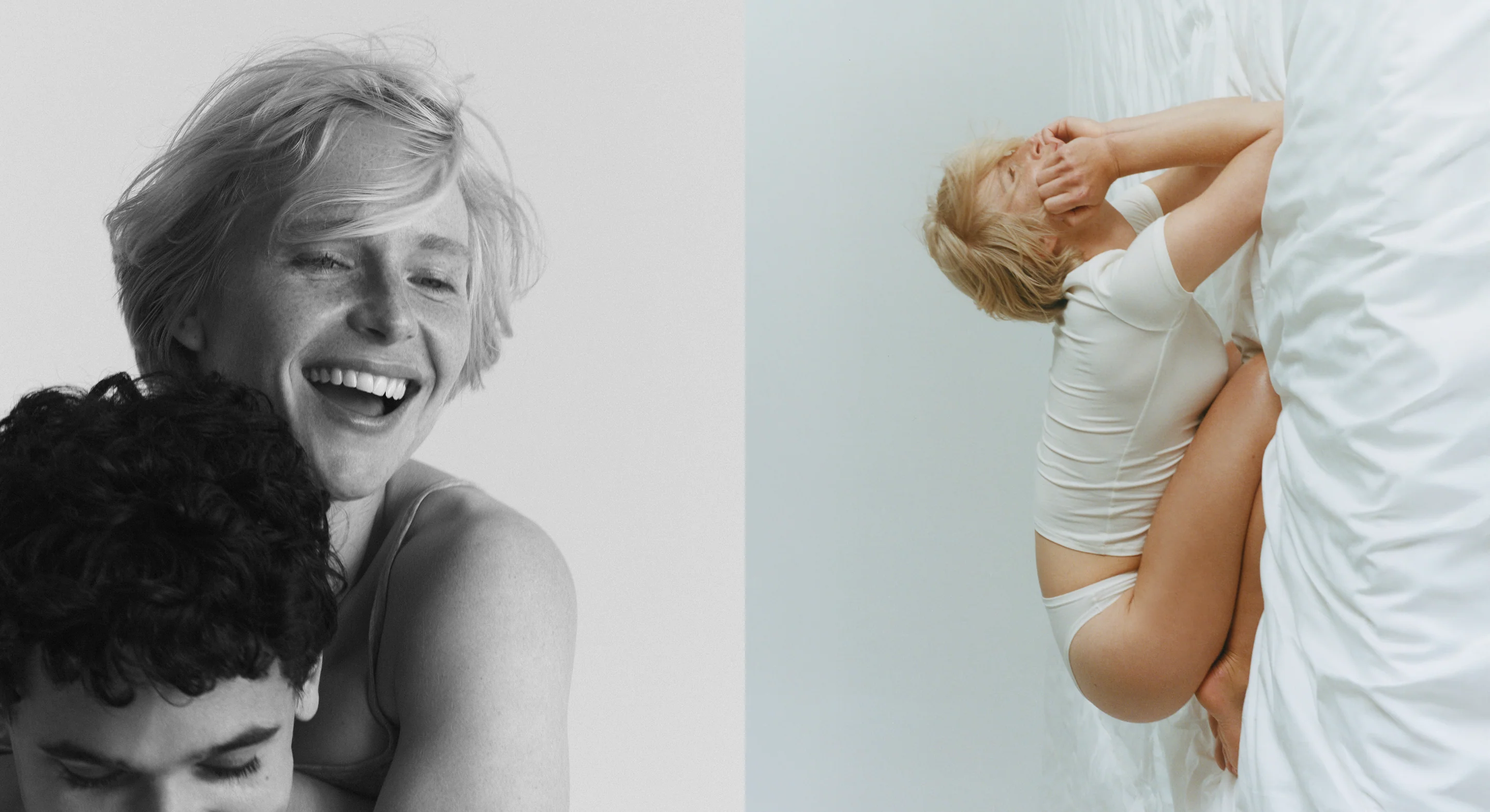 Conscious Essentials from Copenhagen